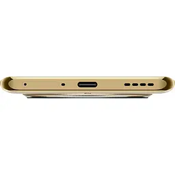 Смартфон Realme 12 Pro+ 5G 8/256GB Navigator Beige Global EU [117264] - мініатюра 11