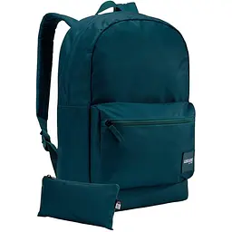 Рюкзак Case Logic Alto 26L CCAM-5226 Deep Teal (7128436)