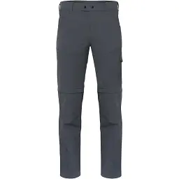 Штани Brain CatchFlex 42 Dark grey