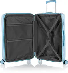 Валіза Heys Pastel (M) Blue (10155-0004-26) - мініатюра 5