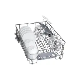 Посудомийна машина Bosch SPV2HMX03K - мініатюра 8