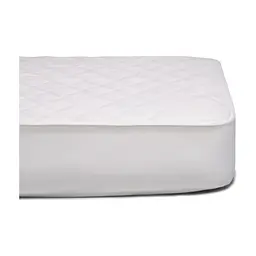 Наматрацник MirSon Стандарт Eco Aloe Vera 22 (2200000379900) - мініатюра 5