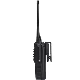 Портативна рація Agent AR-S78 - мініатюра 4