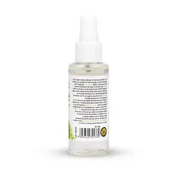 Лубрикант та масажний гель MyLove Aroma Series Green Apple 50 мл - мініатюра 5