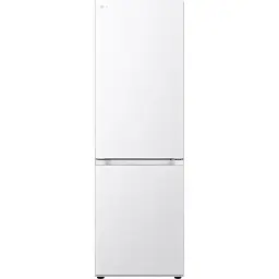 Холодильник LG GW-B459 FVLW