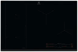 Варильна поверхня Electrolux EIV85453