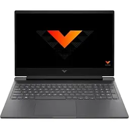 Ноутбук HP Victus i5-12500H/16Gb DDR4/512GB SSD/ RTX4060