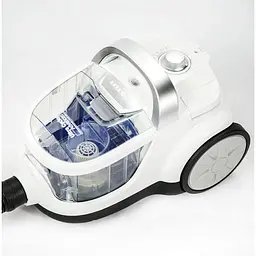 Пилосос безмішковий Astor ZW-17060 - мініатюра 6