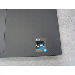 Ноутбук Dell XPS 15 9530,i7-13700H,32GB,512GB,+ 1920x1200,Arc A370M,Windows 11,1.86kg - мініатюра 8