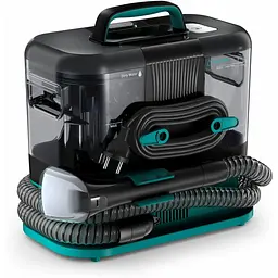 Пилосос миючий Rowenta Clean It IN5020F0