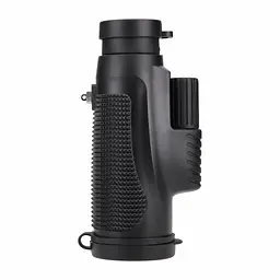 Монокуляр Carbon 10x42 WP (88011) - мініатюра 5