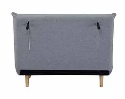 Диван ORVIS Light Gray - мініатюра 2