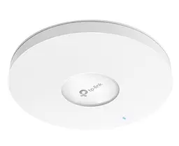 Точка доступу TP-Link EAP653 UR (EAP653 UR) - мініатюра 3