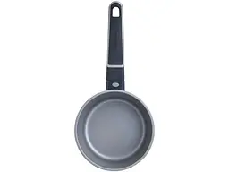Ківш Bergner MasterPro Indigo (BGMP-7977) - мініатюра 5