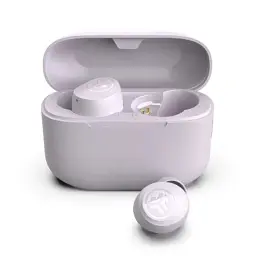 Навушники Jlab GO Air Pop Lilac (IEUEBGAIRPOPRLLC124) - мініатюра 3