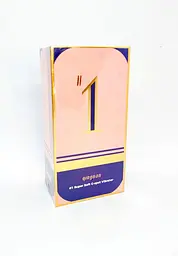 Вибратор Qingnan No. 1 Super Soft G-spot Green - миниатюра 10