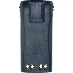 Акумулятор Power-time для радіостанції Motorola P040 Ni-MH 7.5V 2500 mAh (PTM-308)