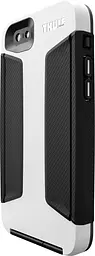 Чохол Thule Atmos X5 для iPhone 6+/iPhone 6S+ (White-Dark Shadow) 3203216 (TH 3203216) - мініатюра 10