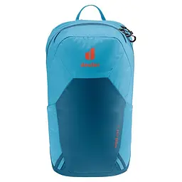 Рюкзак Deuter Speed Lite 13 Azure (1052-3410022 1361) - мініатюра 6