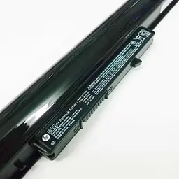 Акумулятор для ноутбука HP 250 G2 255 G2 250 G3 255 G3 15-d 15-h 15-g 15-r 15-s (OA04 OA03 14.8V 2580 mAh 41Wh) - мініатюра 2