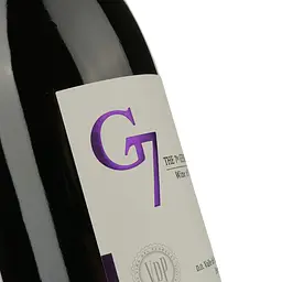 Вино G7 Syrah червоне сухе 0.75 л - мініатюра 3