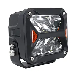 Cвітлодіодна фара WL-G7 30W Premium Driving Decker (НФ-00001520)