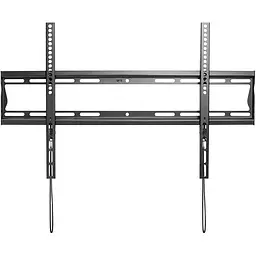 Кріплення для телевізора ITech PLB-60 37"-70" [121992] - мініатюра 2