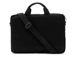 Сумка для ноутбука Vinga NB1530TW 15.6 Black (NB1530TWBK) - мініатюра 5