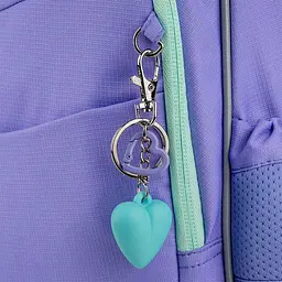Рюкзак Kite Education 771 Pretty Nice (K25-771S-2) - мініатюра 14