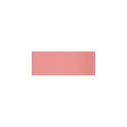 Блиск для губ Pupa Miss Pupa Lip Gloss тон 401 Lovely Pink 5 мл (8011607387991) - мініатюра 2