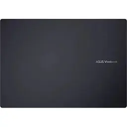 Ноутбук ASUS Vivobook 16 M1607KA-MB160 (90NB15F1-M00AU0) - мініатюра 5
