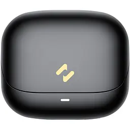 Навушники бездротові Havit TW906 PRO ANC TWS black  - мініатюра 9