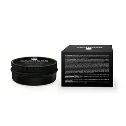 Бальзам для бороди Barbers New York 50 мл - мініатюра 4