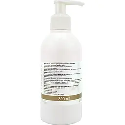 Крем для рук, нігтів і кутикули Canni Hand Cream Aromatherapy 300 мл - мініатюра 2