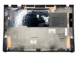 Сервісна кришка Lenovo X1 Carbon 6th Gen - мініатюра 2