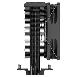 Кулер до процесора PcCooler PALADIN EX300S - мініатюра 2