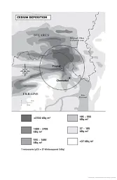 Chernobyl. History of a Tragedy - мініатюра 5