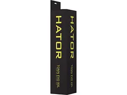 Килимок для миші Hator TONN EVO XXL (HTP-041) - мініатюра 5