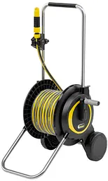 Котушка зі шлангом HT 3.20 Karcher sad0001929