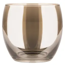 Набір склянок Luminarc Delice Honey 340 мл х 6 шт (J9403/1) - мініатюра 2