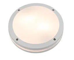 Вуличний світильник Azzardo AZ4373 Fano E27 2x18W IP54