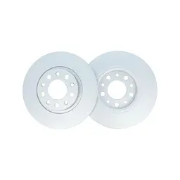 Диск гальмівний Jeep Cherokee V 13-25р Optimal (BS-0018C)