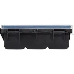 Органайзер Vitals Master 8" PO-192 CB (186107) - мініатюра 5