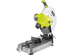 Відрізна пила Ryobi ECO-2335HG