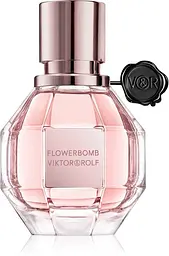 Парфумована вода Viktor&Rolf Flowerbomb 30 мл