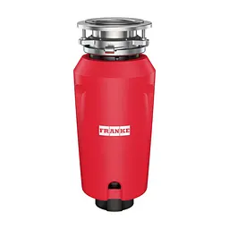 Подрібнювач харчових відходів Franke Slim 75 (134.0715.096)