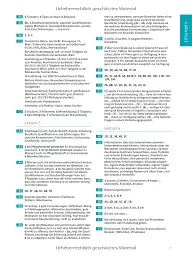 Menschen im Beruf. Bewerbungstraining. Kursbuch mit Audio-CD - мініатюра 7
