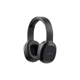 Навушники Havit HV-H2590BT PRO Black (HV-H2590BT-PRO) - мініатюра 1