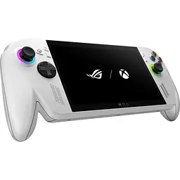 Портативна ігрова консоль Asus ROG Xbox Ally 2025 (RC73YA-XB_ALLY.Z2A.16) [160389] - мініатюра 2
