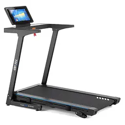 Бігова доріжка Gymtek XT570 - мініатюра 2